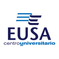 EUSA Logo