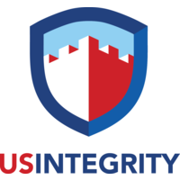 us integrity logo